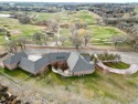  Ad# 6357170 golf course property for sale on GolfHomes.com