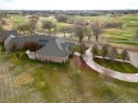  Ad# 6357170 golf course property for sale on GolfHomes.com