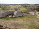  Ad# 6357170 golf course property for sale on GolfHomes.com