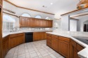  Ad# 6357170 golf course property for sale on GolfHomes.com