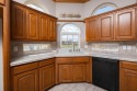  Ad# 6357170 golf course property for sale on GolfHomes.com