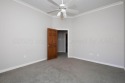  Ad# 6357170 golf course property for sale on GolfHomes.com