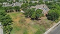 Beautiful building lot on the golf course in prestigious Green for sale in Midland Texas Midland County County on GolfHomes.com