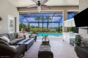 Step into luxury living at its finest in this captivating for sale in Fort Myers Florida Lee County County on GolfHomes.com