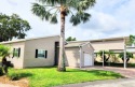 Welcome to 2234 St George Dr, located on hole 8 of the Deer for sale in Davenport Florida Polk County County on GolfHomes.com