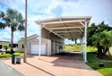  Ad# 6580429 golf course property for sale on GolfHomes.com