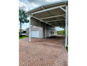  Ad# 6580429 golf course property for sale on GolfHomes.com