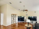  Ad# 6580429 golf course property for sale on GolfHomes.com