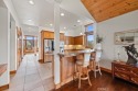  Ad# 6452228 golf course property for sale on GolfHomes.com