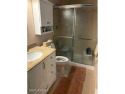  Ad# 6556156 golf course property for sale on GolfHomes.com