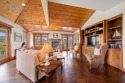  Ad# 6452228 golf course property for sale on GolfHomes.com