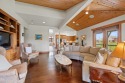  Ad# 6452228 golf course property for sale on GolfHomes.com