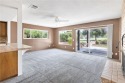  Ad# 5875162 golf course property for sale on GolfHomes.com