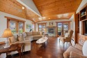  Ad# 6452228 golf course property for sale on GolfHomes.com