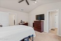  Ad# 6345842 golf course property for sale on GolfHomes.com