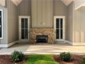  Ad# 6429345 golf course property for sale on GolfHomes.com