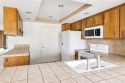  Ad# 5875162 golf course property for sale on GolfHomes.com
