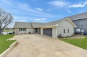 Welcome to your thoughtfully renovated dream home. This stunning for sale in Lake Kiowa Texas Cooke County County on GolfHomes.com