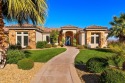 This stunning residence in the gated North Bridge Estates for sale in Washington Utah Washington County County on GolfHomes.com