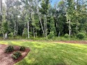  Ad# 6429345 golf course property for sale on GolfHomes.com