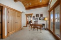  Ad# 6452228 golf course property for sale on GolfHomes.com