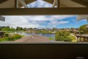 Ad# 6452228 golf course property for sale on GolfHomes.com