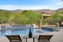  Ad# 6000560 golf course property for sale on GolfHomes.com