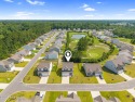  Ad# 6345842 golf course property for sale on GolfHomes.com