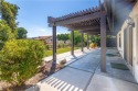  Ad# 5875162 golf course property for sale on GolfHomes.com