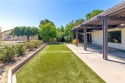  Ad# 5875162 golf course property for sale on GolfHomes.com