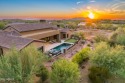  Ad# 6000560 golf course property for sale on GolfHomes.com