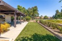  Ad# 5875162 golf course property for sale on GolfHomes.com