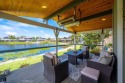  Ad# 6452228 golf course property for sale on GolfHomes.com