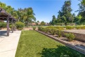  Ad# 5875162 golf course property for sale on GolfHomes.com
