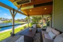  Ad# 6452228 golf course property for sale on GolfHomes.com