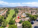  Ad# 5875162 golf course property for sale on GolfHomes.com