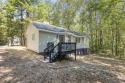  Ad# 6587524 golf course property for sale on GolfHomes.com