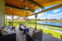  Ad# 6452228 golf course property for sale on GolfHomes.com