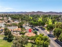  Ad# 5875162 golf course property for sale on GolfHomes.com