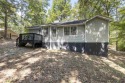  Ad# 6587524 golf course property for sale on GolfHomes.com