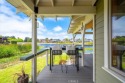  Ad# 6452228 golf course property for sale on GolfHomes.com
