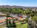 Ad# 5875162 golf course property for sale on GolfHomes.com