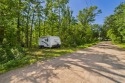 Welcome to the kind of setting where life's stories accumulate for sale in Garrison Minnesota Mille Lacs County County on GolfHomes.com