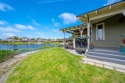  Ad# 6452228 golf course property for sale on GolfHomes.com