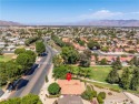  Ad# 5875162 golf course property for sale on GolfHomes.com