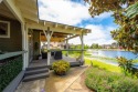  Ad# 6452228 golf course property for sale on GolfHomes.com