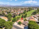  Ad# 5875162 golf course property for sale on GolfHomes.com