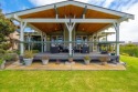  Ad# 6452228 golf course property for sale on GolfHomes.com
