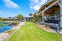  Ad# 6452228 golf course property for sale on GolfHomes.com