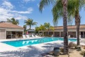  Ad# 5875162 golf course property for sale on GolfHomes.com